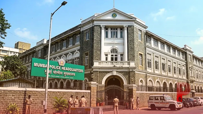सुशांत सिंह राजपूत की हत्या हुई थी, दिशा सालियान का केस भी उसी से जुड़ा है: भाजपा नेता नीरज सिंह बबलू का बड़ा दावा