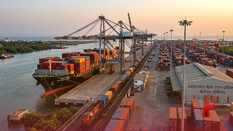 ग्लोबल इकॉनमी का नया पावरहाउस बनेगा भारत, IMF ने जताई बड़ी उम्मीद