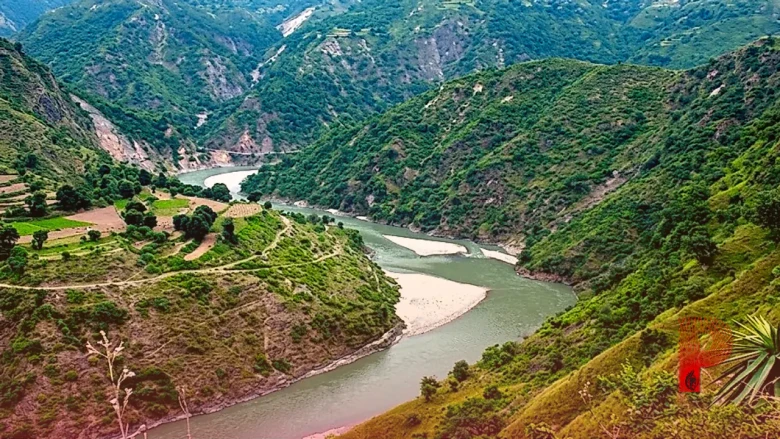 किशाऊ बांध परियोजना में हिमाचल को बड़ी कामयाबी, बिना खर्च किए मिलेंगे 1200 करोड़ रुपये