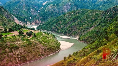 किशाऊ बांध परियोजना में हिमाचल को बड़ी कामयाबी, बिना खर्च किए मिलेंगे 1200 करोड़ रुपये