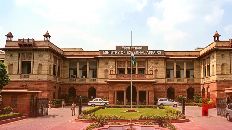 क्या भारत पर लगेगा 100 प्रतिशत का भारी टैरिफ, ब्रिक्स सम्मेलन की तस्वीरें बनीं अमेरिका की नाराजगी का कारण?