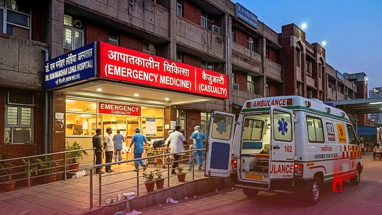 हार्ट अटैक के शुरुआती 10 मिनट बचा सकते हैं जान, इन जरूरी बातों का रखें ध्यान