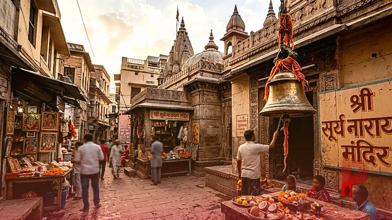 सूर्य का राशि परिवर्तन: 17 सितंबर से बदल रही है इन 4 राशियों की किस्मत, अगले एक महीने रहना होगा सतर्क