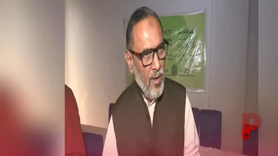 जंतर-मंतर पर प्रदर्शन की अनुमति न मिलने से नाराज मुस्लिम पर्सनल लॉ बोर्ड, राष्ट्रव्यापी अभियान तेज करने का निर्णय