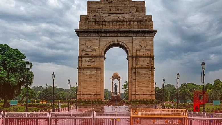 दिल्ली का मौसम: क्या अगले तीन दिन होगी बारिश? IMD ने जारी किया ताजा अपडेट