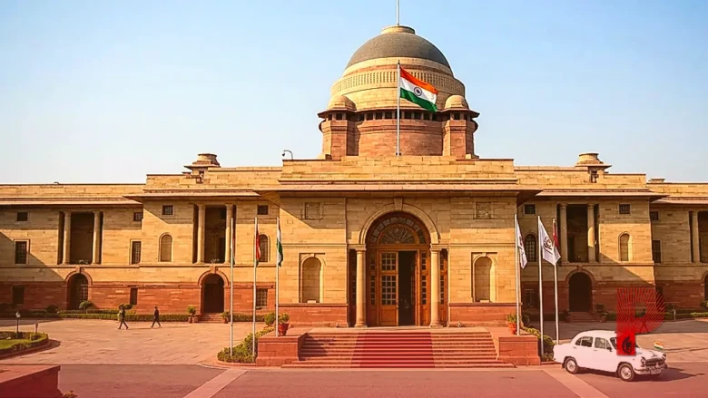 ‘आपके योगदान को कम नहीं आंका जा सकता’, पीएम नरेंद्र मोदी के 76वें जन्मदिन पर रूसी राष्ट्रपति व्लादिमीर पुतिन ने भेजा विशेष बधाई संदेश