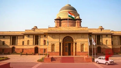 ‘आपके योगदान को कम नहीं आंका जा सकता’, पीएम नरेंद्र मोदी के 76वें जन्मदिन पर रूसी राष्ट्रपति व्लादिमीर पुतिन ने भेजा विशेष बधाई संदेश