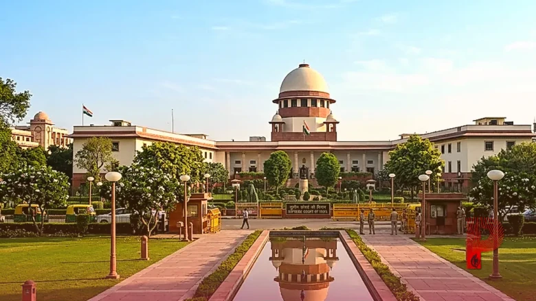 हर राज्य मनमानी करेगा तो देश कैसे चलेगा, नवोदय विद्यालय मामले में सुप्रीम कोर्ट की तमिलनाडु को खरी-खरी