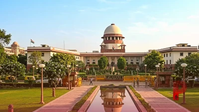 हर राज्य मनमानी करेगा तो देश कैसे चलेगा, नवोदय विद्यालय मामले में सुप्रीम कोर्ट की तमिलनाडु को खरी-खरी