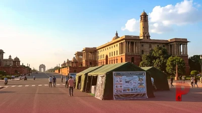 F-35 जेट सौदा: अमेरिका की चिंता, कहीं सऊदी अरब के जरिए चीन के हाथ न लग जाए गुप्त सैन्य तकनीक