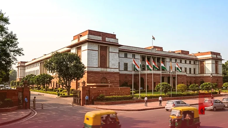 अफगानिस्तान पर यूएन में भारत की दहाड़: मिट गए मिटाने वाले, हमारा रिश्ता अटूट