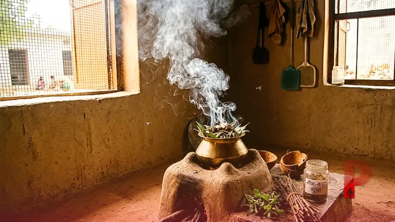 घर से मक्खी और मच्छरों को भगाने का कमाल का घरेलू नुस्खा