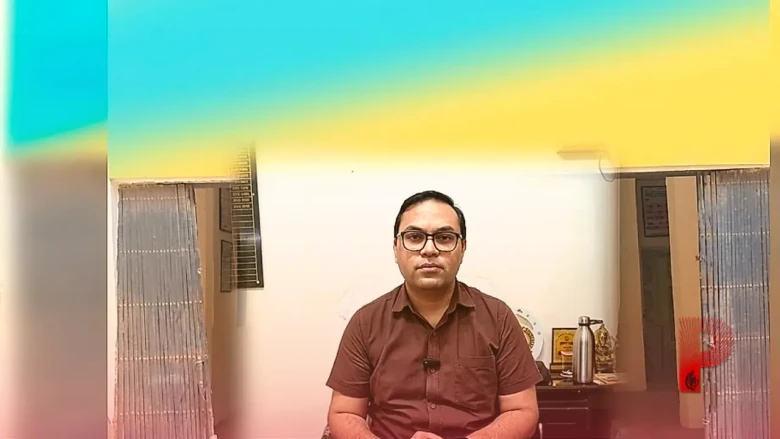 गाजियाबाद में खाद खरीदने के नियम बदले, अब ऑनलाइन बुकिंग के बिना नहीं मिलेगी खाद