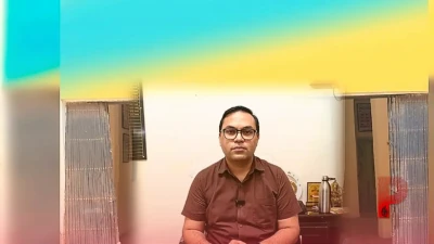 गाजियाबाद में खाद खरीदने के नियम बदले, अब ऑनलाइन बुकिंग के बिना नहीं मिलेगी खाद