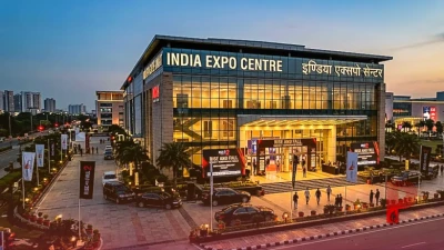 राइज एंड फॉल 2 का धमाकेदार आगाज: वीरेंद्र सहवाग संभालेंगे कमान, स्वरा भास्कर और प्रियंका चाहर चौधरी समेत ये हस्तियां होंगी शामिल