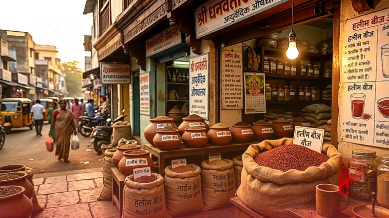 हलीम के बीजों का सेवन कैसे करें? जानिए डाइट में शामिल करने का सही तरीका और सेहत को होने वाले लाभ