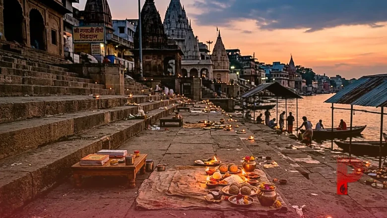पितृपक्ष 2026: संतान नहीं होने पर कौन करेगा पिंडदान? गया के पुरोहित ने बताए नियम