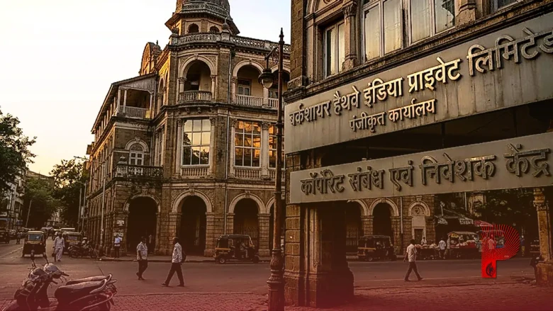 वॉरेन बफेट ने छोड़ा बर्कशायर हैथवे के चेयरमैन का पद, युग का हुआ अंत