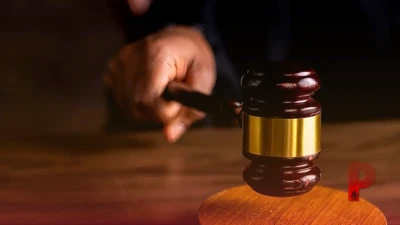 मानव तस्करी मामला: हैदराबाद एनआईए कोर्ट ने 8 बांग्लादेशियों समेत 9 को सुनाई उम्रकैद