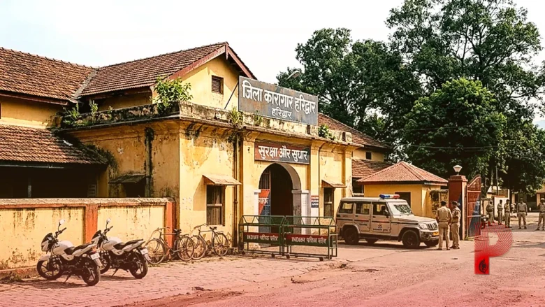 निठारी कांड के आरोपी सुरेंद्र कोली ने हरिद्वार में की आत्महत्या, मरने से पहले बयां किया था अपना दर्द