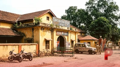 निठारी कांड के आरोपी सुरेंद्र कोली ने हरिद्वार में की आत्महत्या, मरने से पहले बयां किया था अपना दर्द
