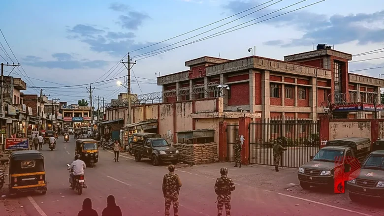 शहजाद भट्टी नेटवर्क को UAPA के तहत घोषित किया आतंकी संगठन, जानें ISI के इस प्रॉक्सी वार का पूरा खेल