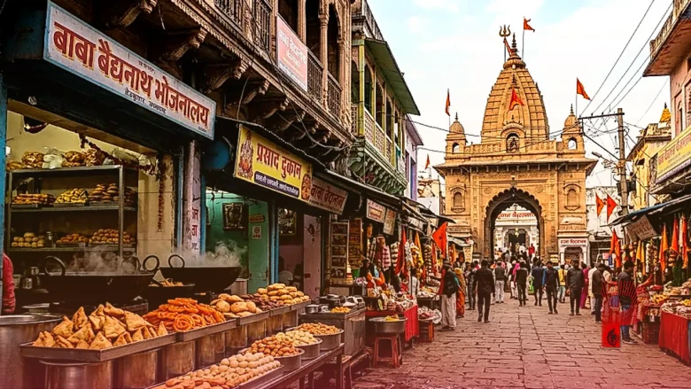 देवघर यात्रा में केवल दर्शन ही नहीं, इन 7 प्रसिद्ध व्यंजनों का स्वाद भी बनाएं अपनी यात्रा का हिस्सा