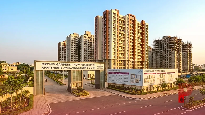 घर खरीदारों की पसंद में आया बड़ा बदलाव, सर्वे में सामने आई बजट और साइज की नई प्राथमिकता