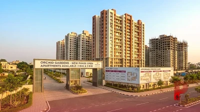घर खरीदारों की पसंद में आया बड़ा बदलाव, सर्वे में सामने आई बजट और साइज की नई प्राथमिकता