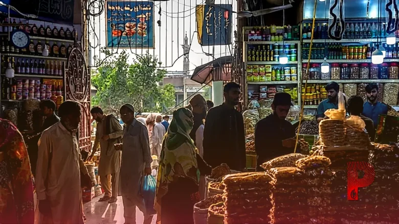 पाकिस्तान में सख्त हुए आर्थिक नियम, रात 9 बजे तक बंद होंगे बाजार और शादियों में सिर्फ एक डिश