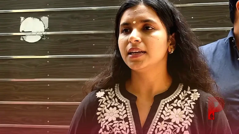 गुरुग्राम हिट एंड रन: मामले को जातीय रंग देने की कोशिश पर भड़की पीड़िता, आरोपी के गांव में महापंचायत टली