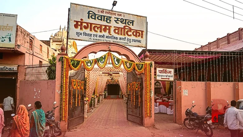 समय रैना और मेधा शंकर की शादी: दिसंबर में होने का दावा या पहले ही हो चुकी है शादी?