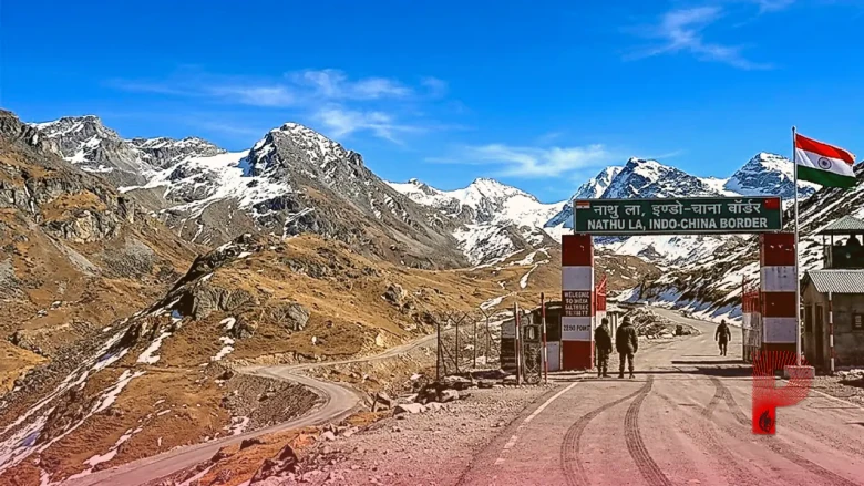 जब मुझे लगा कि अब करियर खत्म हो जाएगा, राष्ट्रीय सुरक्षा सलाहकार अजित डोभाल ने सुनाया सिक्किम का वह दिलचस्प किस्सा