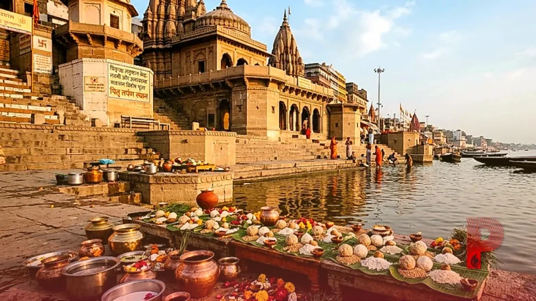 पितृपक्ष में नवमी और अमावस्या का विशेष महत्व, जानें क्यों हैं ये तिथियां सबसे खास