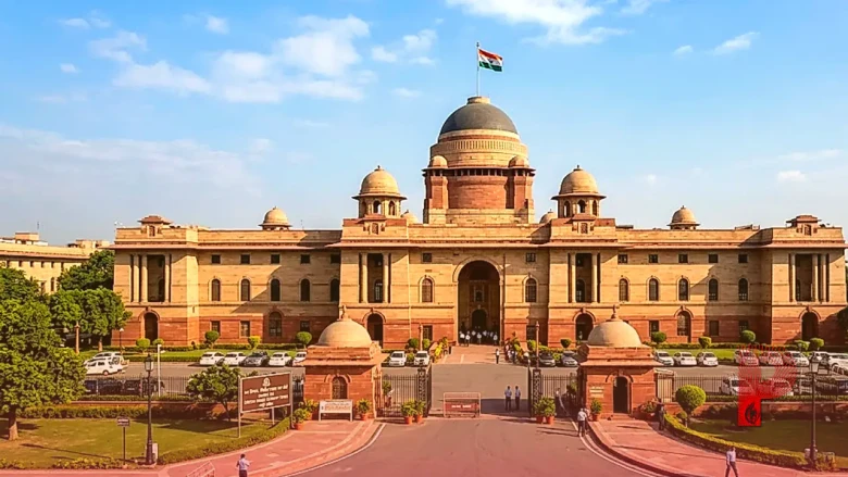 राजस्व में बड़ा उछाल: 17 सितंबर तक डायरेक्ट टैक्स कलेक्शन 12.12 लाख करोड़ के पार