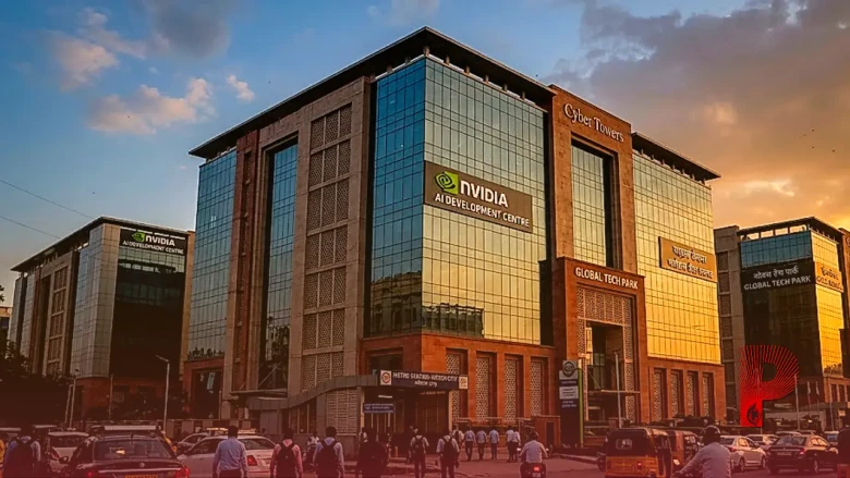 क्या 2030 तक खत्म हो जाएगी दुनिया? AI को लेकर Nvidia के CEO जेन्सन हुआंग ने कर दिया बड़ा खुलासा