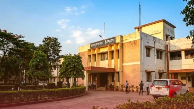 झारखंड की पूर्व मंत्री विमला प्रधान का निधन, सिमडेगा से दो बार रहीं विधायक