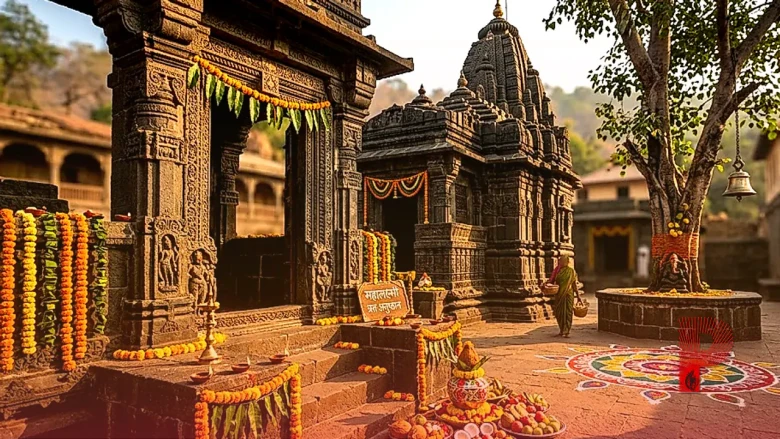 महालक्ष्मी व्रत 2026: 16 दिनों तक चलने वाले इस महाअनुष्ठान की संपूर्ण पूजा विधि और उद्यापन के नियम जानें