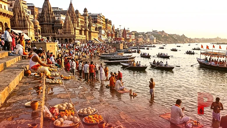 पितृपक्ष 2026: 27 सितंबर से शुरू होगा पूर्वजों का श्रद्धा पर्व, जानें श्राद्ध की तिथियां और सर्वपितृ अमावस्या का महत्व