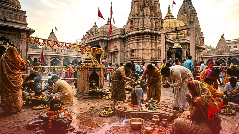 आज का पंचांग, 21 सितंबर 2026: सोमवार के व्रत और शिव पूजन से दूर होंगे सभी कष्ट, जानें शुभ मुहूर्त और राहुकाल