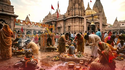 आज का पंचांग, 21 सितंबर 2026: सोमवार के व्रत और शिव पूजन से दूर होंगे सभी कष्ट, जानें शुभ मुहूर्त और राहुकाल