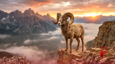 मेष राशि का आज का राशिफल: 21 सितंबर 2026 को जल्दबाजी से बचें, सावधानी ही है बचाव