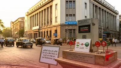 अमेरिकी डॉलर को मात देने की चीन की योजना को झटका, 'mBridge' पेमेंट सिस्टम से पीछे हटा सऊदी अरब
