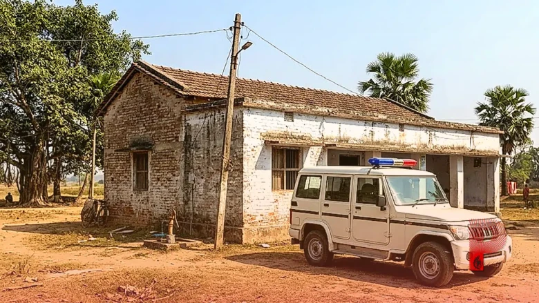 बिहार के जमुई में नाबालिग प्रेमी जोड़े से बदसलूकी और छेड़छाड़ का मामला, सामने आया वायरल वीडियो और पुलिस की बड़ी कार्रवाई