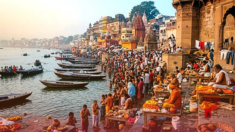 भाद्रपद पूर्णिमा 2026: स्नान, दान और व्रत की सही तारीख व शुभ मुहूर्त को लेकर संशय करें दूर