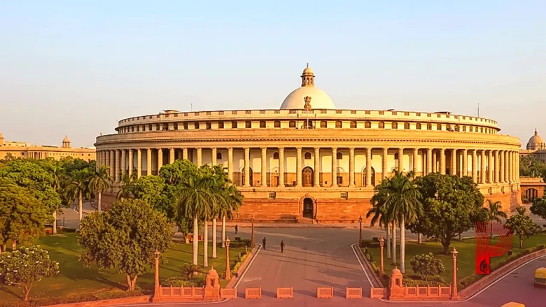 रूस-यूक्रेन युद्ध पर डोनाल्ड ट्रंप की बड़ी चिंता, बोले- हर महीने 25 हजार लोगों की जान जा रही