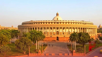 रूस-यूक्रेन युद्ध पर डोनाल्ड ट्रंप की बड़ी चिंता, बोले- हर महीने 25 हजार लोगों की जान जा रही
