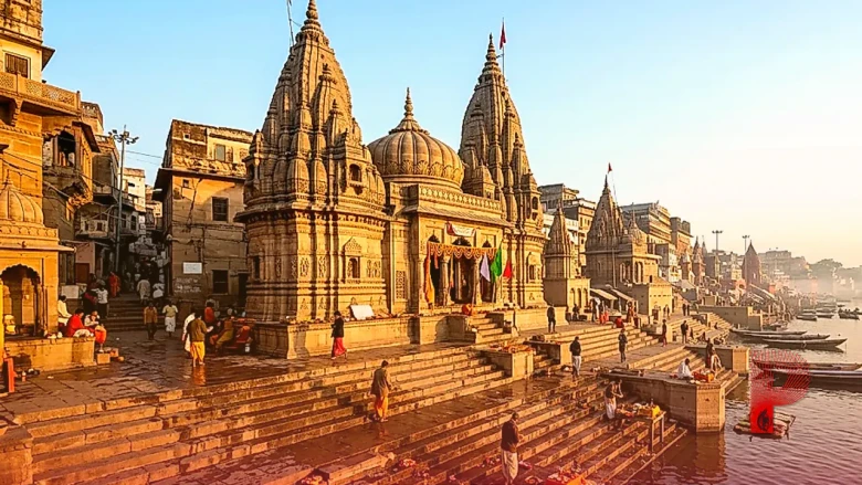 परिवर्तिनी एकादशी 2026: 21 या 22 सितंबर, कब है व्रत और पूजा का सही समय?