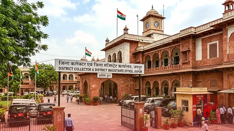 फैक्ट चेक: क्या वायरल फोटो में दिख रही महिला IAS मोनिका यादव हैं? जानें सच्चाई