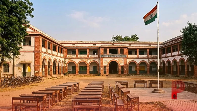 इटली के स्कूलों में बुर्का और नकाब पर लग सकता है प्रतिबंध, प्रधानमंत्री जॉर्जिया मेलोनी ने बड़े बदलावों का किया ऐलान